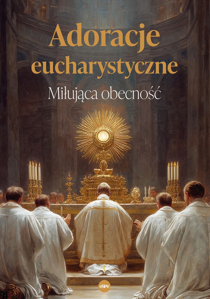 Okładka