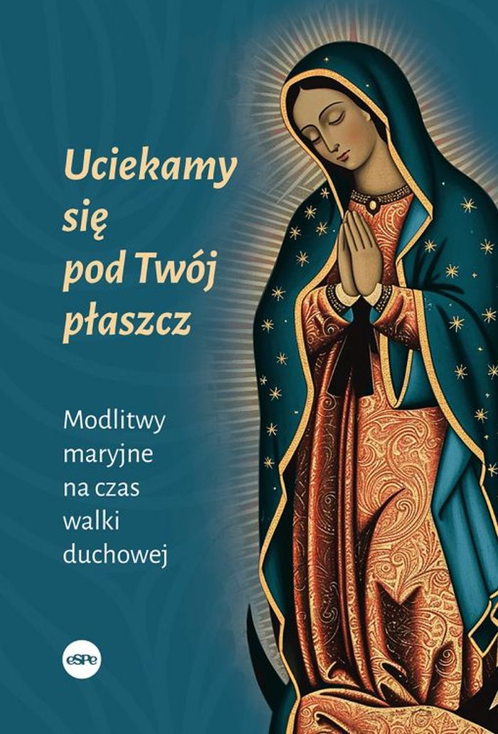 Okładka