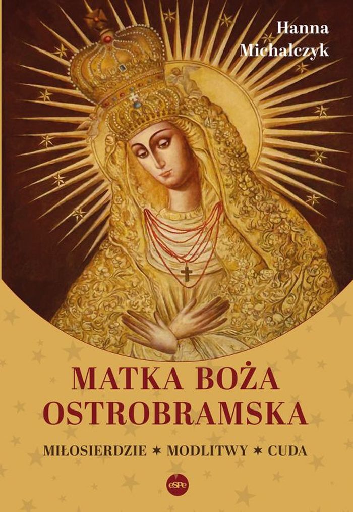 Okładka