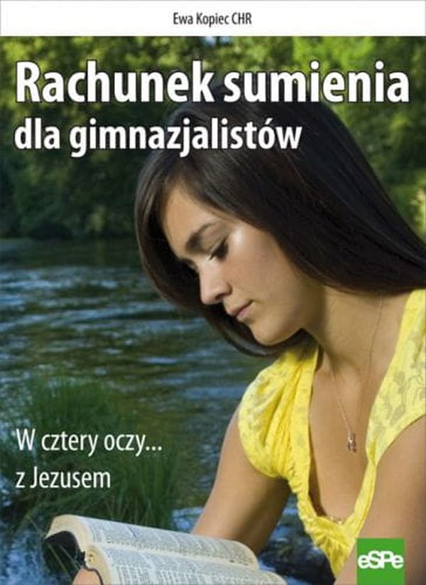 Okładka