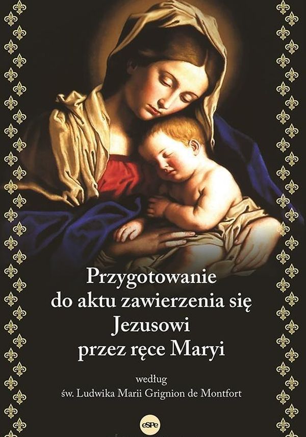 Okładka