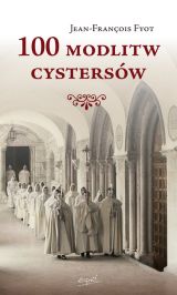 100 modlitw cysters�w