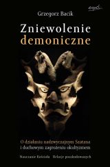 Foto 'Zniewolenie demoniczne'