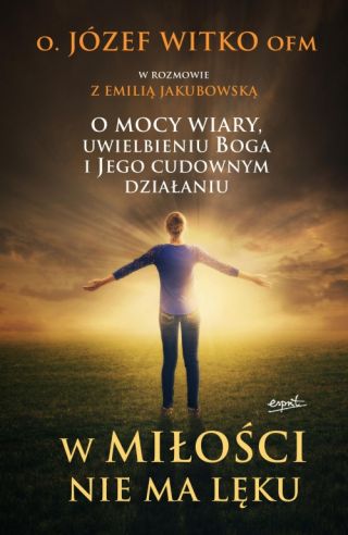 Okładka