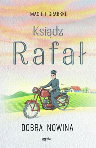 Okładka