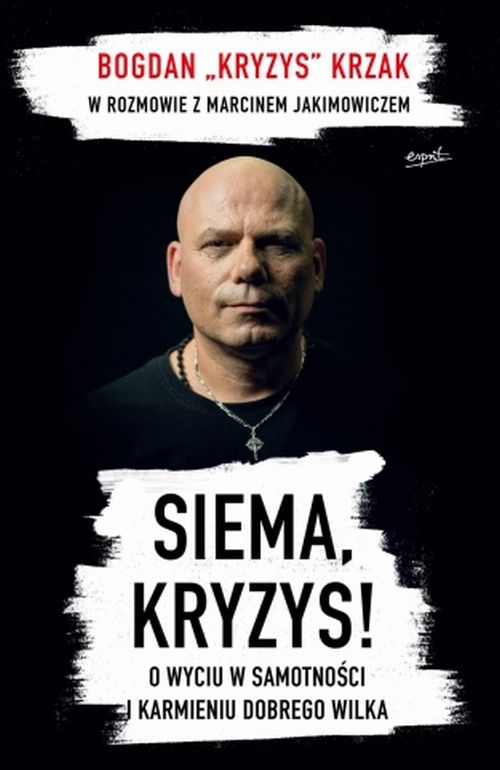 Okładka