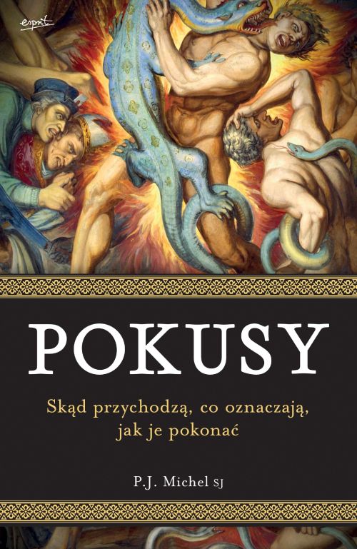 Okładka