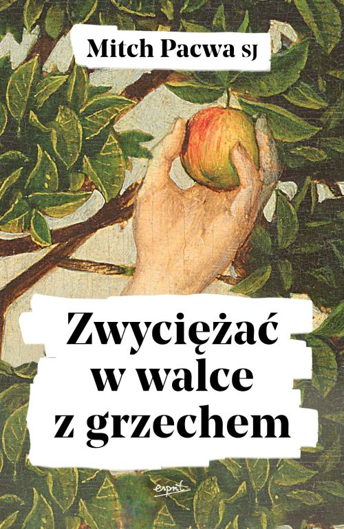 Okładka