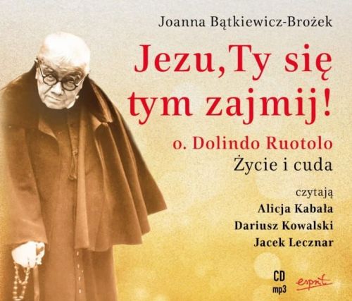 Okładka