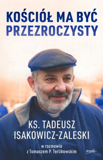 Okładka