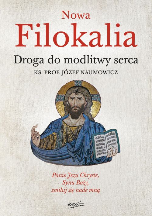 Okładka