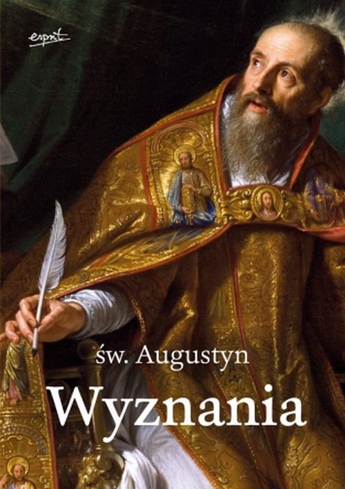 Okładka
