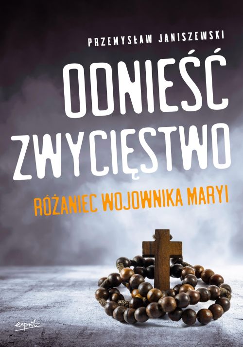 Okładka