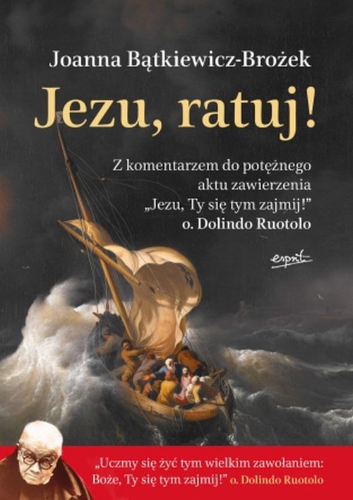 Okładka