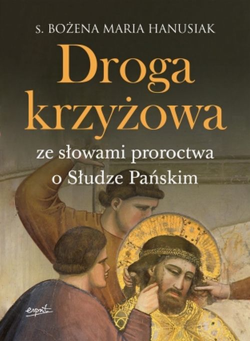 Okładka