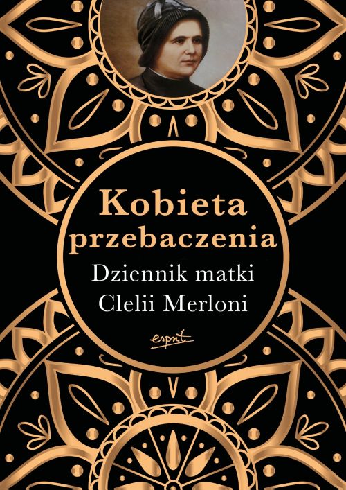 Okładka