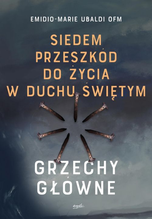 Okładka