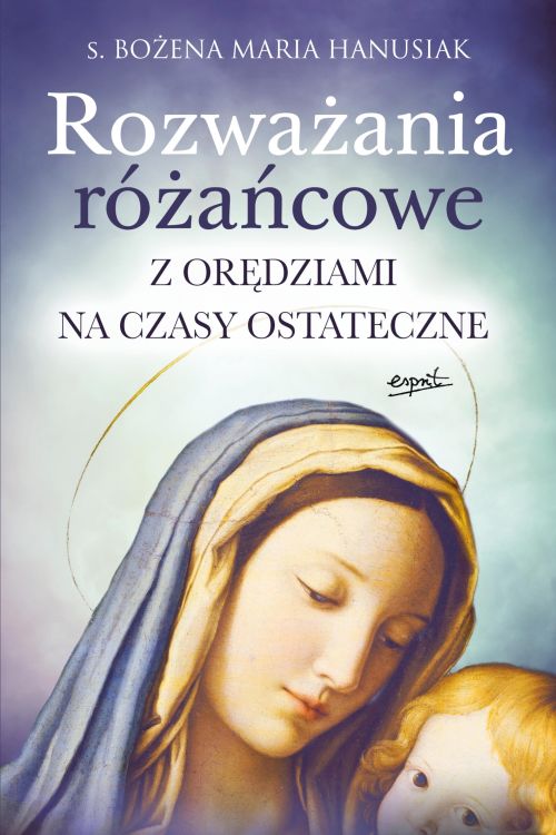 Okładka