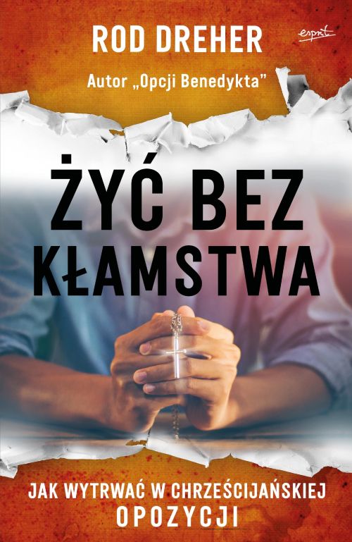Okładka