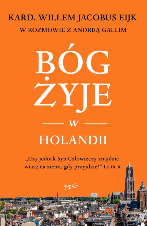 Okładka