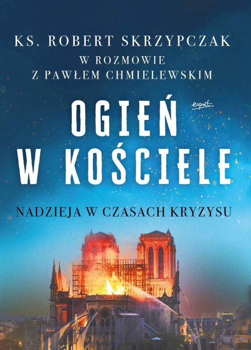 Okładka