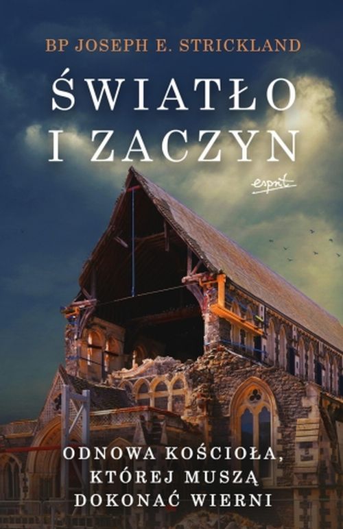 Okładka