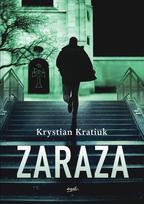 Okładka