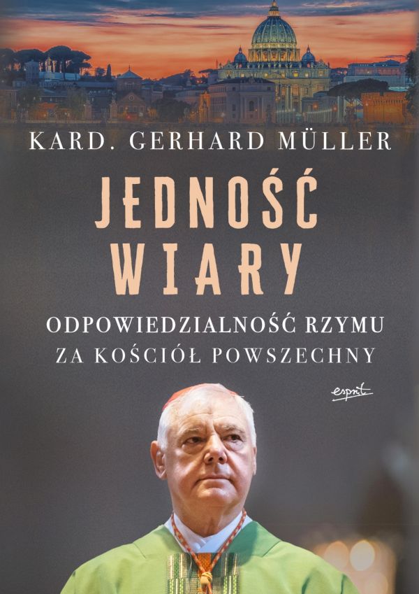 Okładka