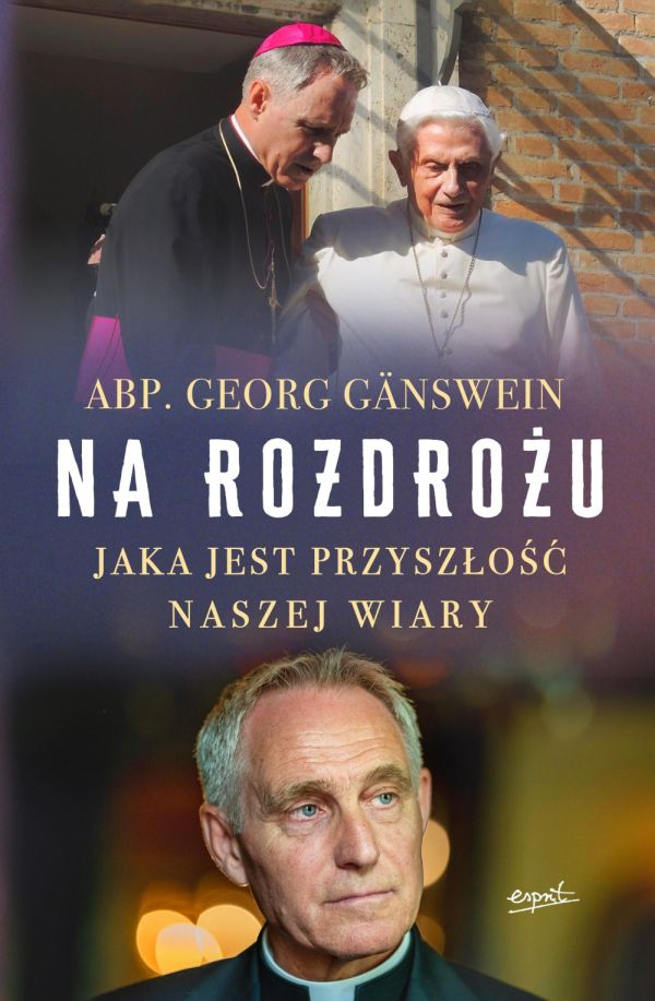 Okładka