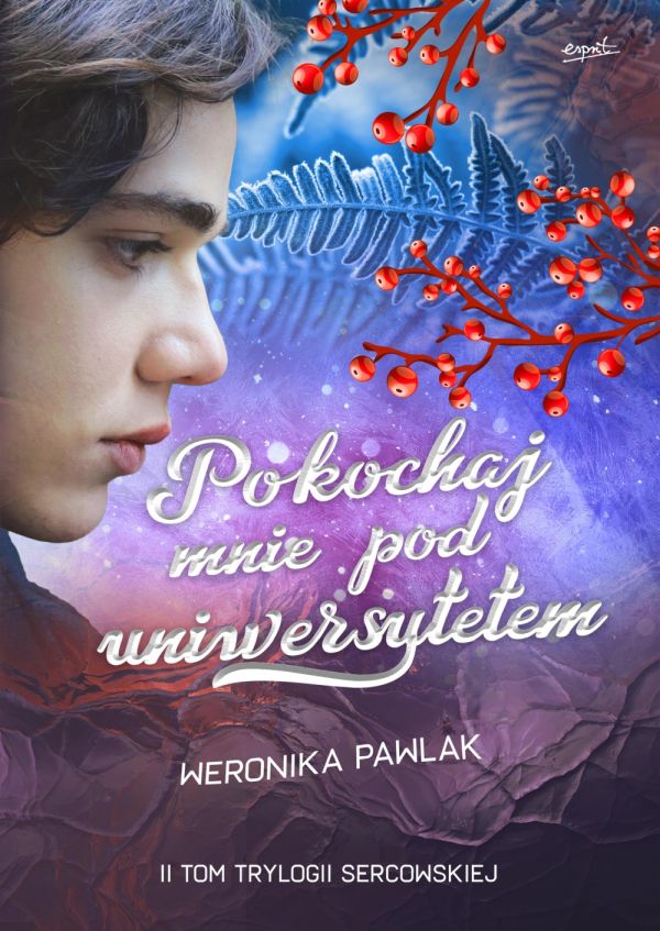 Okładka
