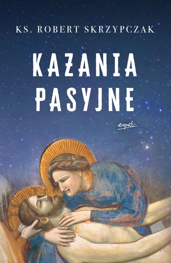 Okładka