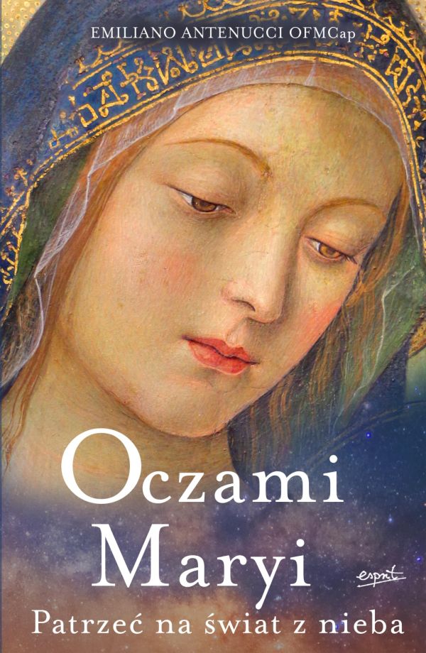 Okładka