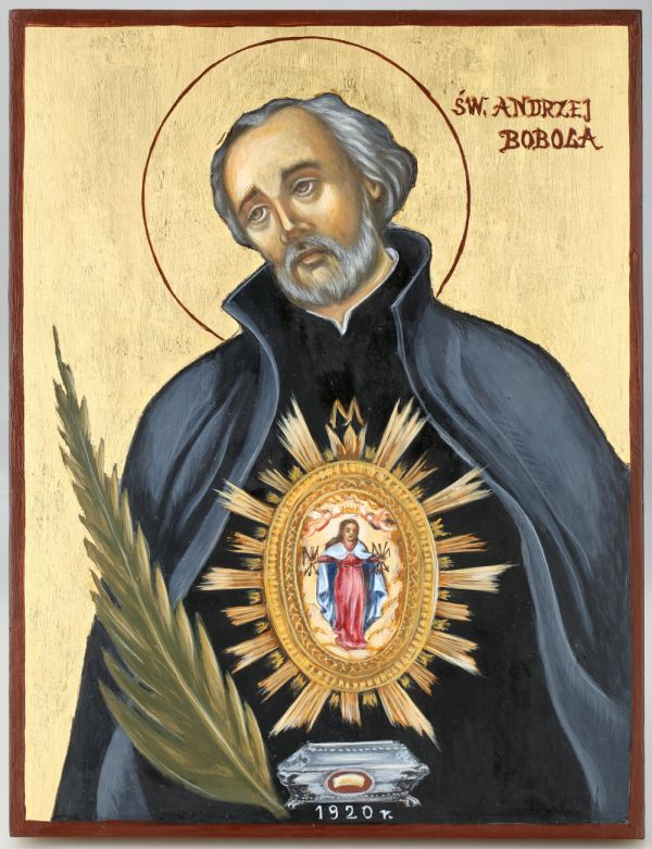 Okładka