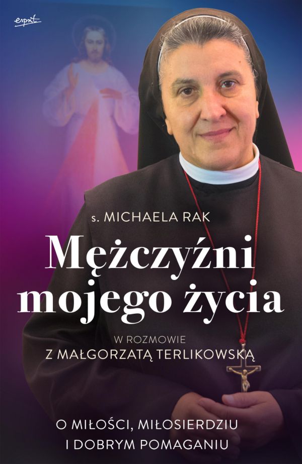 Okładka