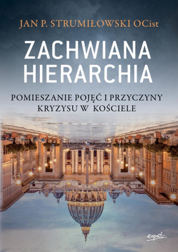 Okładka