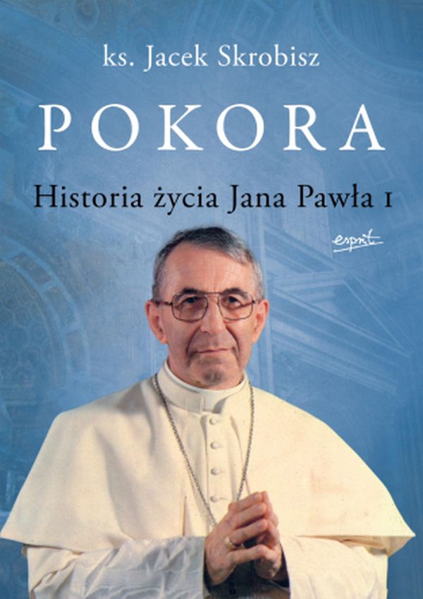 Okładka