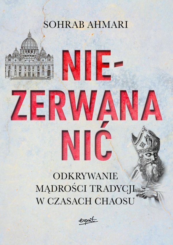 Okładka