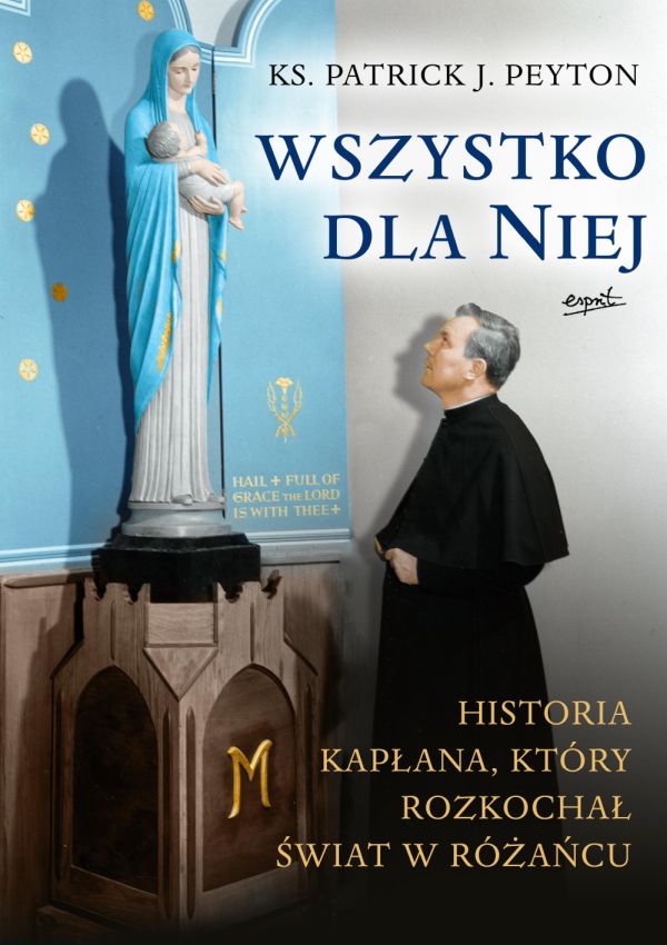 Okładka