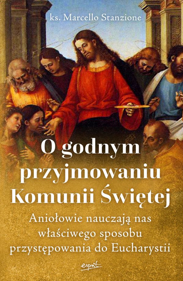 Okładka
