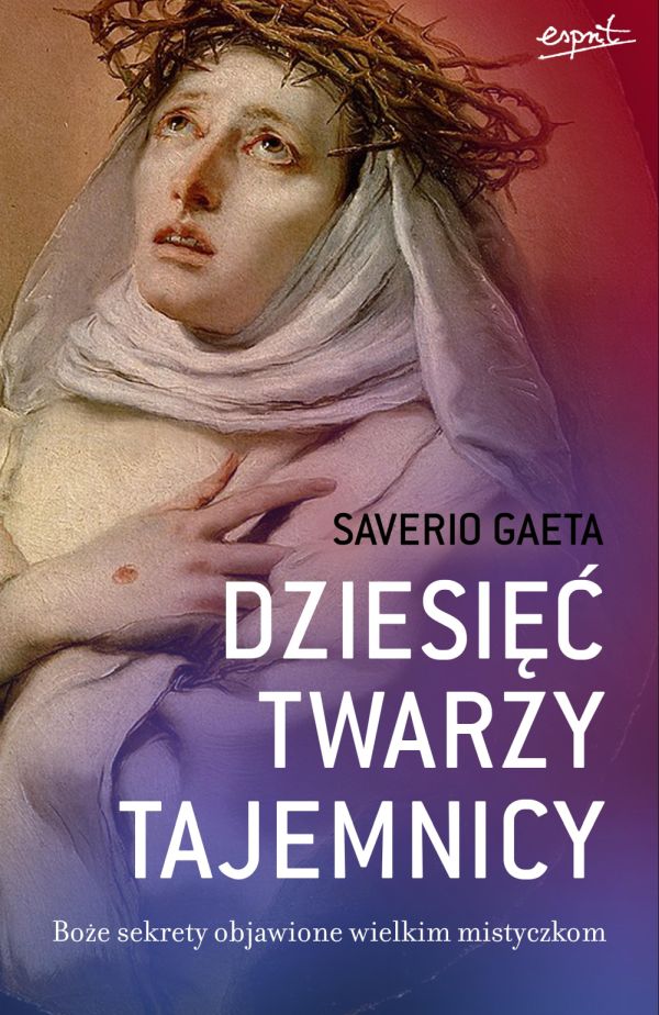 Okładka