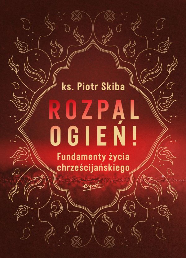 Okładka