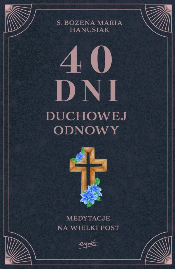 Okładka