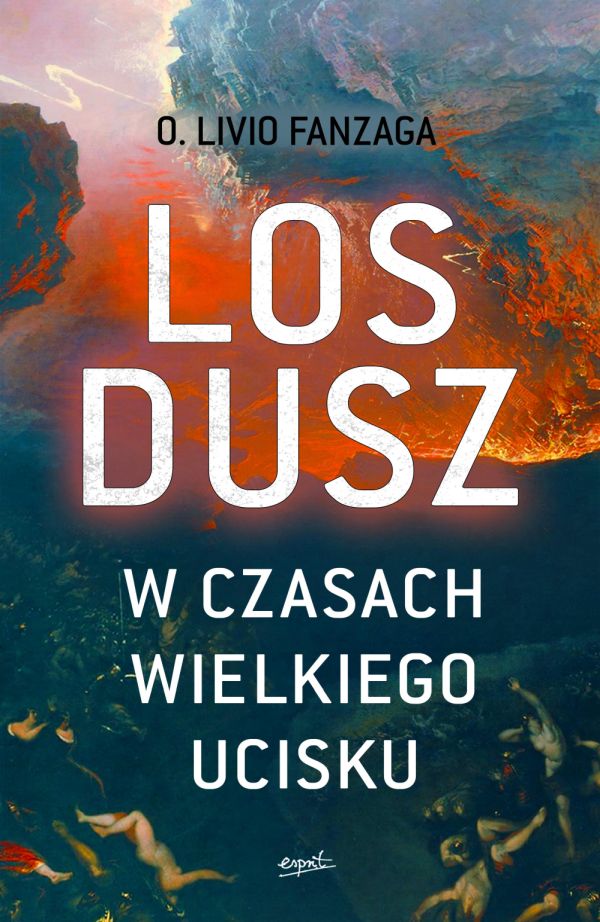 Okładka