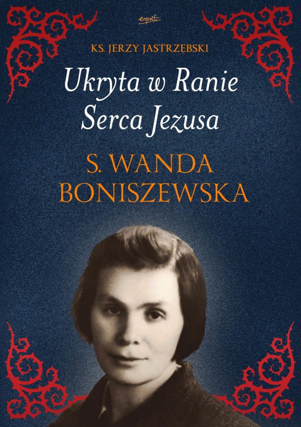 Okładka