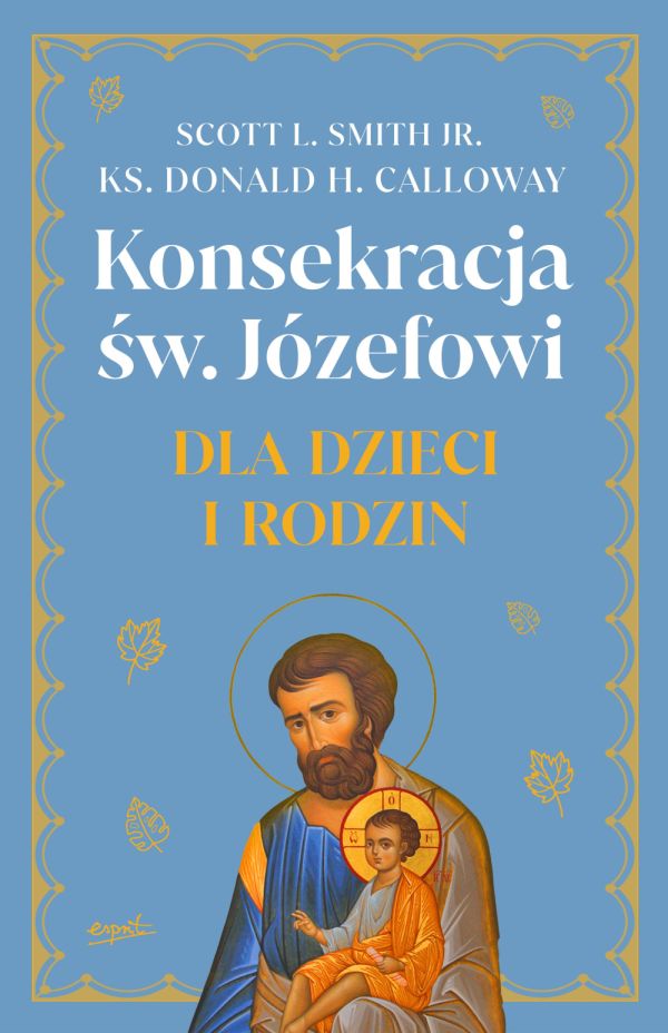 Okładka