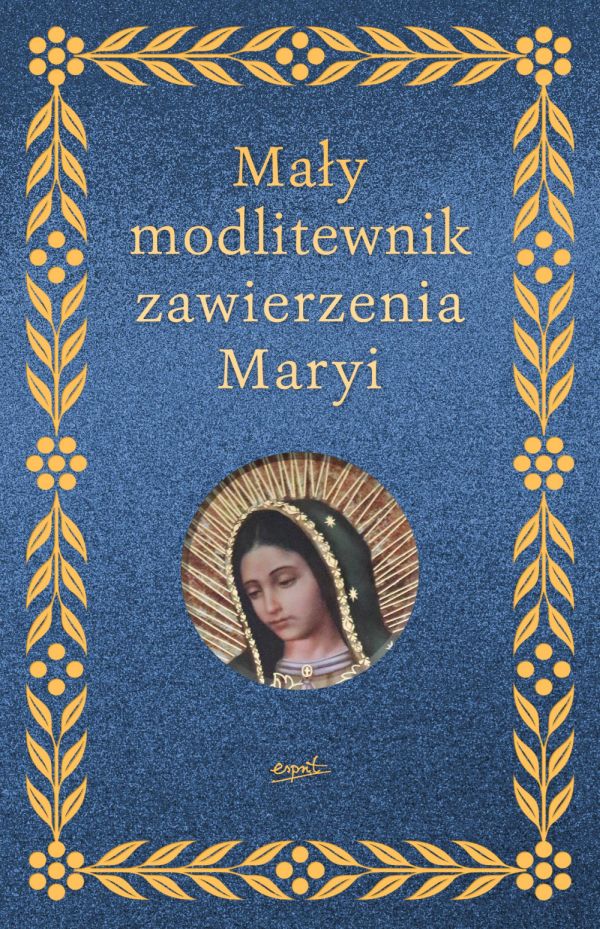 Okładka