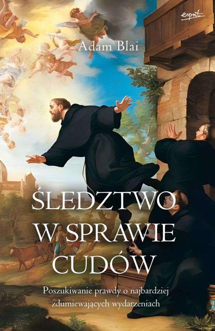 Okładka