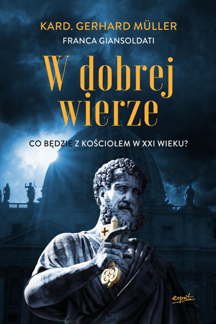 Okładka