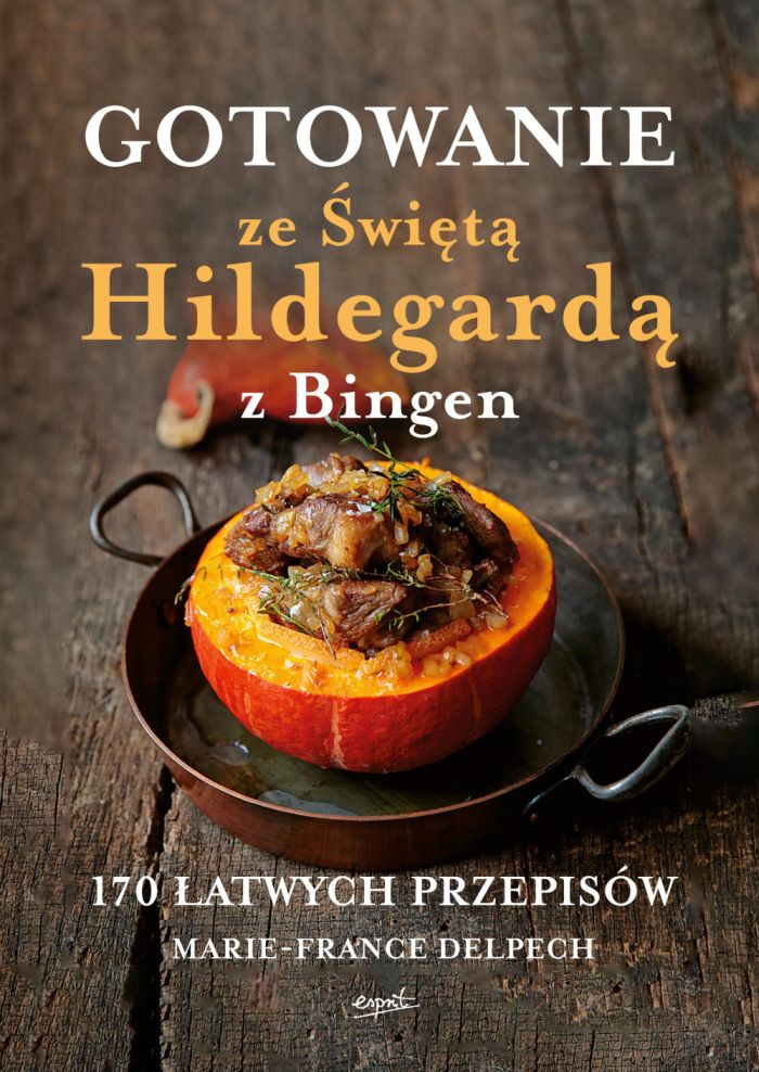 Okładka