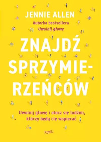 Okładka